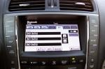 Lexus IS250 AWD 2011 года